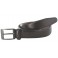 Ceinture Dockers homme 11DO0100 marron