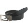 Ceinture Dockers REVERSIBLE 11DP0191 homme
