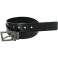 Ceinture Guess REVERSIBLE 35407M homme