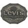Boucle ceinture Levis USA 16LV72D5