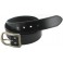 Ceinture Levis homme 11LP0221 noire