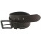 Ceinture Levis homme 11LP02BE marron