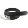 Ceinture RALPH LAUREN 4051123653c8 homme