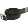 Ceinture Timberland homme 3355-200 marron