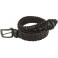 Ceinture Timberland homme 3356-200 marron