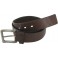 Ceinture Timberland homme 3364-200 marron