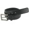 Ceinture Timberland homme 3374-001 noire