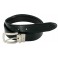 Ceinture Tommy Hilfiger REVERSIBLE 4781 homme
