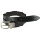 Ceinture Tommy Hilfiger REVERSIBLE 4922 homme