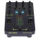 Table de mixage DJ-Tech DJM-101