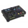 Table de mixage DJ-Tech MIx-101