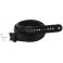 Ceinture Dockers homme 11DP0415 noire