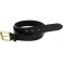 Ceinture RALPH LAUREN 405070168001 homme