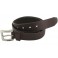 Ceinture Timberland homme 1499-200 marron