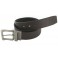 Ceinture Timberland REVERSIBLE 3353-200 homme