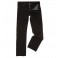 Le classique - Jeans Levis 501 noir coupe droite homme