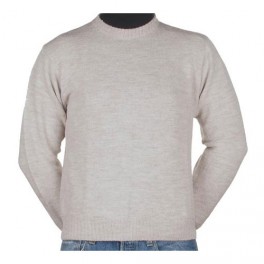 Pull Marlboro Classics Beige LC97230 homme Pull Marlboro Classics Beige LC97230 homme