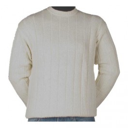 Pull Marlboro Classics Blanc LC97120 homme Pull Marlboro Classics Blanc LC97120 homme