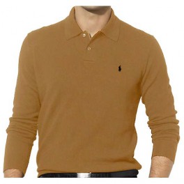 Pull ralph lauren homme laine best sale