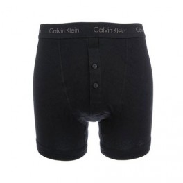 calecon calvin klein carrefour