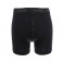 Boxer - Shorty Calvin Klein Homme U3009 noir