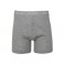 Boxer - Shorty Calvin Klein Homme U3009 gris