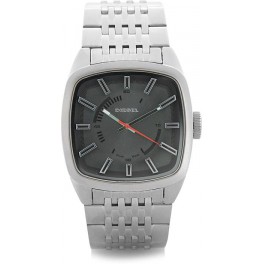 Montre Diesel homme DZ1587 Montre Diesel homme DZ1587