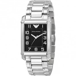 Montre Emporio Armani homme AR0493 Montre Emporio Armani homme AR0493