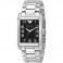 Montre Emporio Armani homme AR0493