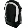 Etui sacoche housse appareil photo compact N635 Noir