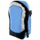 Etui sacoche housse appareil photo compact N635 Bleu