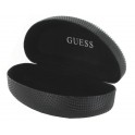 Etui rigide ORIGINAL Guess pour lunettes de soleil