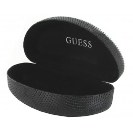 Etui rigide ORIGINAL Guess pour lunettes de soleil Etui rigide ORIGINAL Guess pour lunettes de soleil
