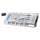 Amplificateur 2 canaux Audiobahn A2300HCT 4800w
