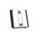 Amplificateur 1 canal Audiobahn A8000V 1600w