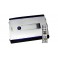 Amplificateur 1 canal Audiobahn A16000V 3200w
