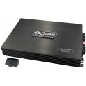 Amplificateur 1 canal INFINY IAS-2801R 1x1400w Rms linkable