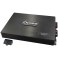 Amplificateur 1 canal INFINY IAS-2801R 1x1400w Rms linkable