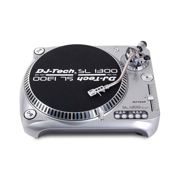 dj tech vinyl usb 10 treiber dermatologist dj tech vinyl usb 10 treiber dermatologist