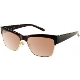 Lunettes de soleil Guess GU7164-TO34 mixte Lunettes de soleil Guess GU7164-TO34 mixte