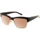 Lunettes de soleil Guess GU7164-TO34 mixte