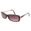 Lunettes de soleil Guess GU7103-BU52 mode femme