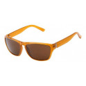 Lunettes de soleil Guess GU6669-HNY1 mode homme