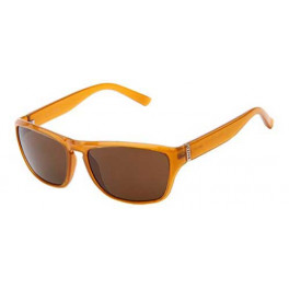 Lunettes de soleil Guess GU6669-HNY1 mode homme Lunettes de soleil Guess GU6669-HNY1 mode homme