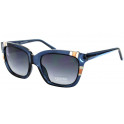 Lunettes de soleil Guess GU7270-BL35 mode femme