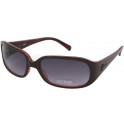 Lunettes de soleil Guess GU7136-BUCH35 mode femme