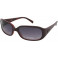 Lunettes de soleil Guess GU7136-BUCH35 mode femme
