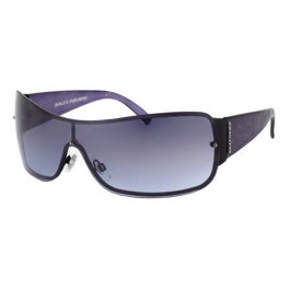 Lunettes de soleil Skechers by GUESS SK5004-NV33F Lunettes de soleil Skechers by GUESS SK5004-NV33F