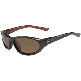 Lunettes de soleil Nike DEBUT EV0573-801 Lunettes de soleil Nike DEBUT EV0573-801