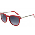 Lunettes de soleil Guess gu7320-RD35 mode femme
